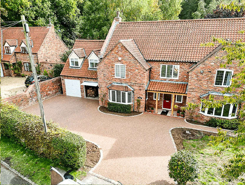 Why Icon Resin is Your Best Choice