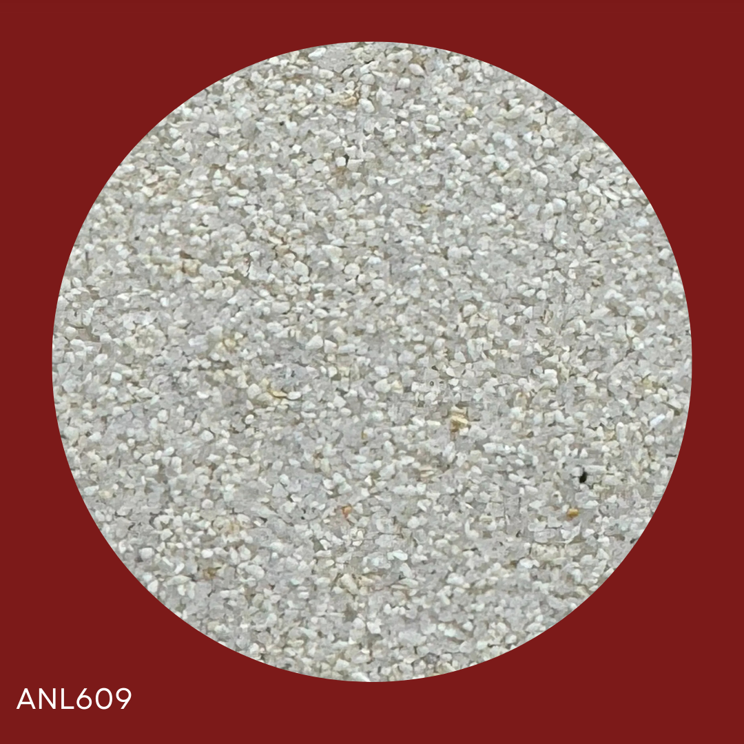 Stone Carpet - Marble Mortar ANL609 0.5/1.2mm