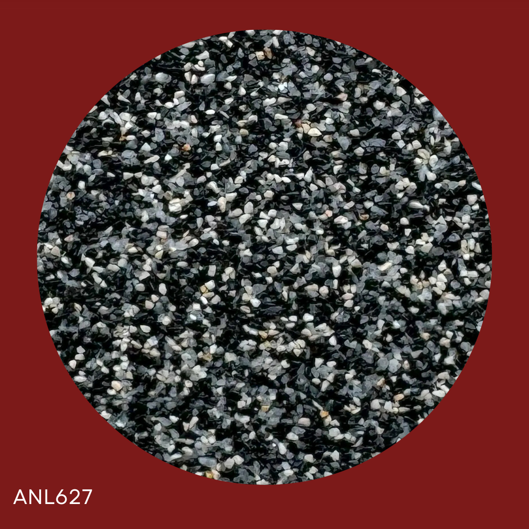 Stone Carpet - Marble Mortar ANL627 0.5/1.2mm