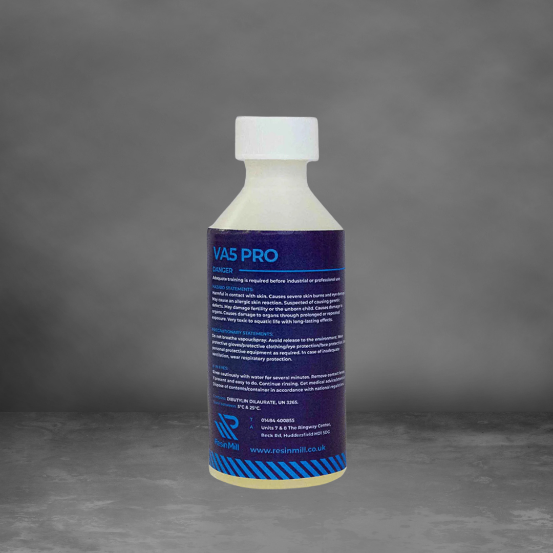 VA5 Pro Catalyst 200ml
