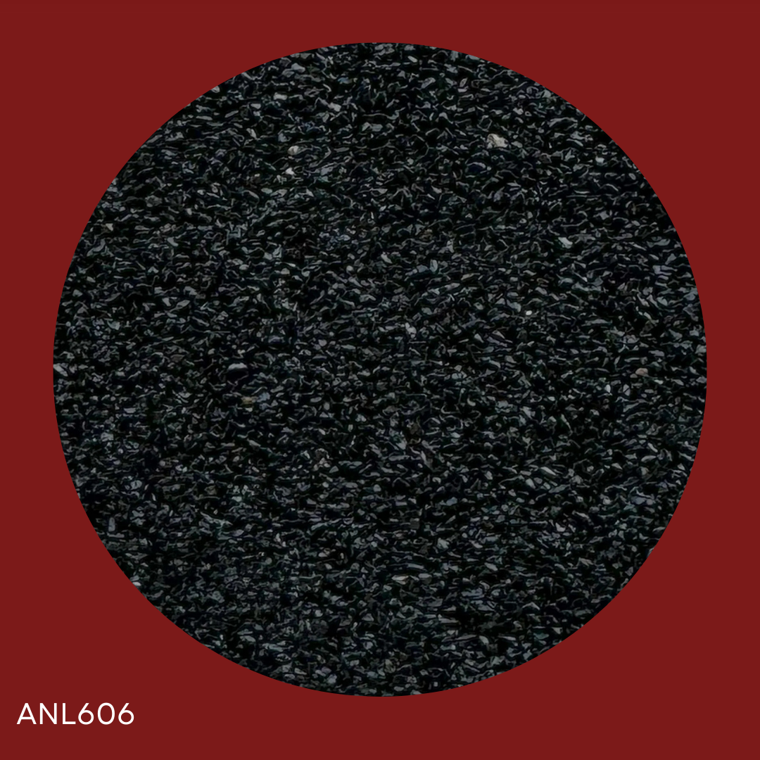 Stone Carpet - Marble Mortar ANL606 0.5/1.2mm
