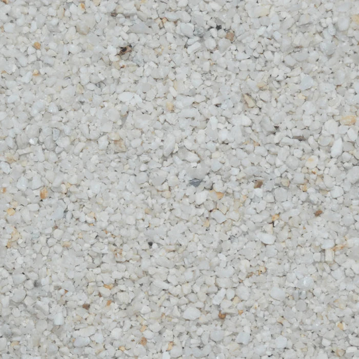Resin Bonded Pro Kits - Winter Quartz 1-3mm