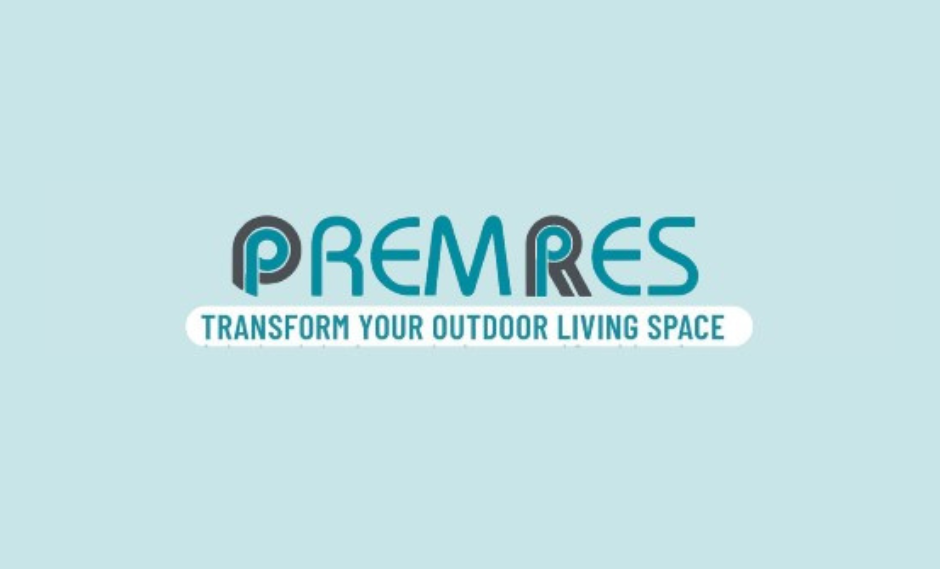 PremRes Stockists