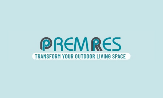 PremRes Stockists