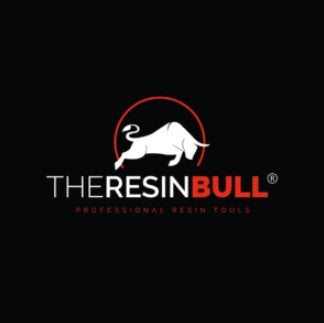 Resin Bull Products