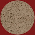 Solid Colour PVA Flakes -1780 Beige Flake