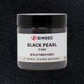 Metallic Powder Pigment