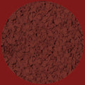 Solid Colour PVA Flakes - 5118 Maroon Flake