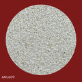 Stone Carpet - Marble Mortar ANL609 0.5/1.2mm