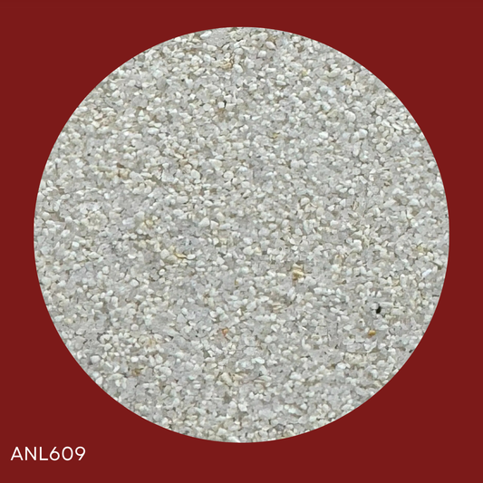 Stone Carpet - Marble Mortar ANL609 0.5/1.2mm