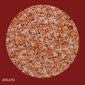 Stone Carpet - Marble Mortar ANL610 0.5/1.2mm