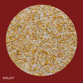 Stone Carpet - Marble Mortar ANL611 0.5/1.2mm