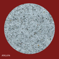 Stone Carpet - Marble Mortar ANL614 0.5/1.2mm