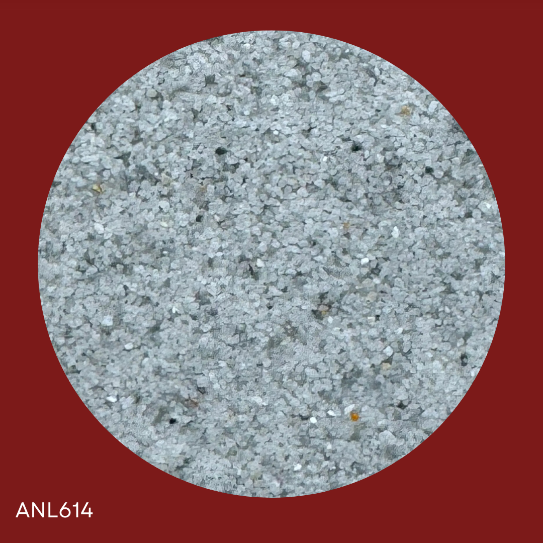 Stone Carpet - Marble Mortar ANL614 0.5/1.2mm