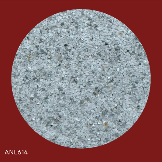 Stone Carpet - Marble Mortar ANL614 0.5/1.2mm