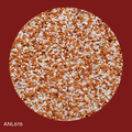 Stone Carpet - Marble Mortar ANL616 0.5/1.2mm