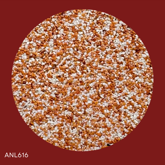 Stone Carpet - Marble Mortar ANL616 0.5/1.2mm