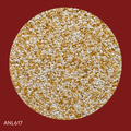 Stone Carpet - Marble Mortar ANL617 0.5/1.2mm