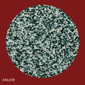 Stone Carpet - Marble Mortar ANL618 0.5/1.2mm