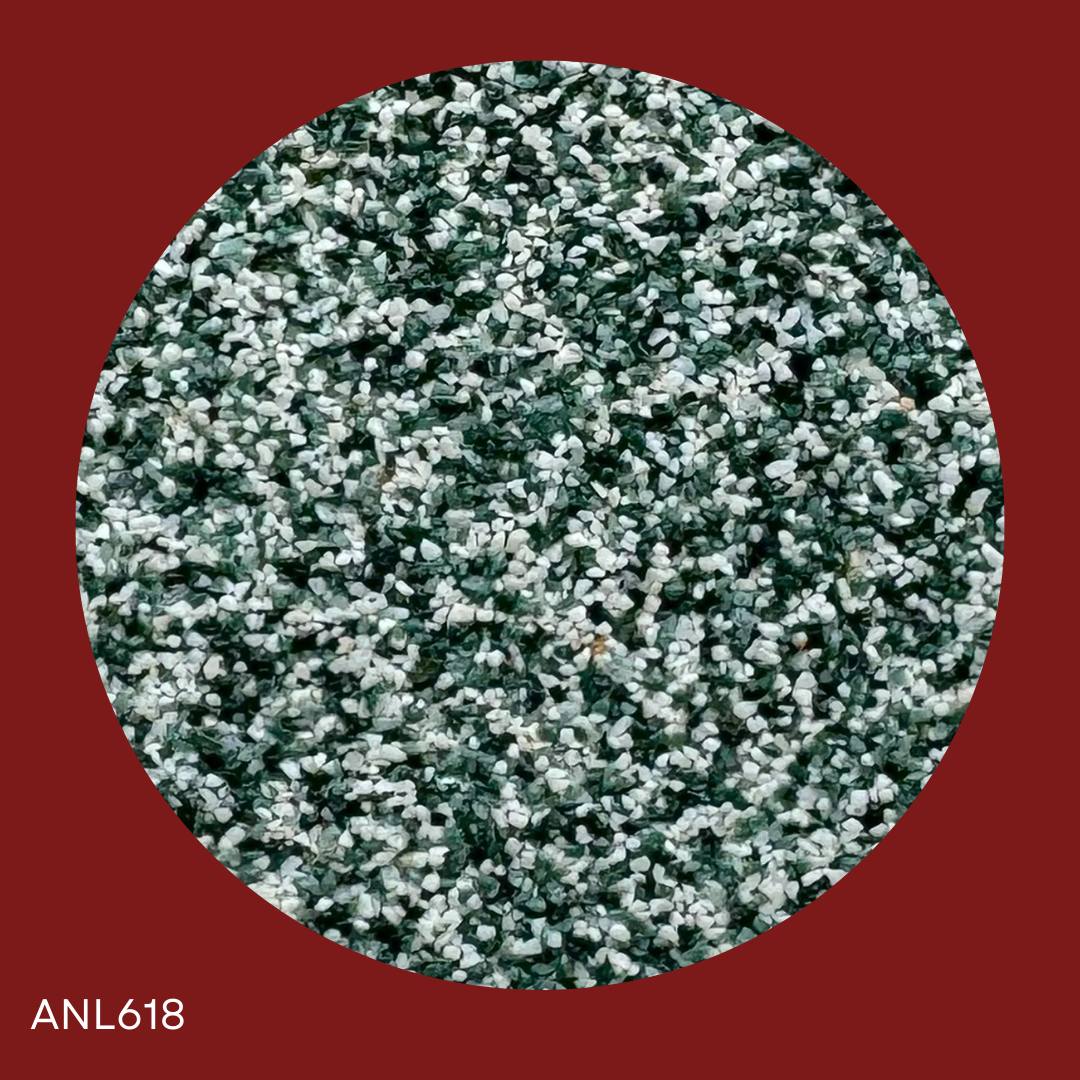 Stone Carpet - Marble Mortar ANL618 0.5/1.2mm