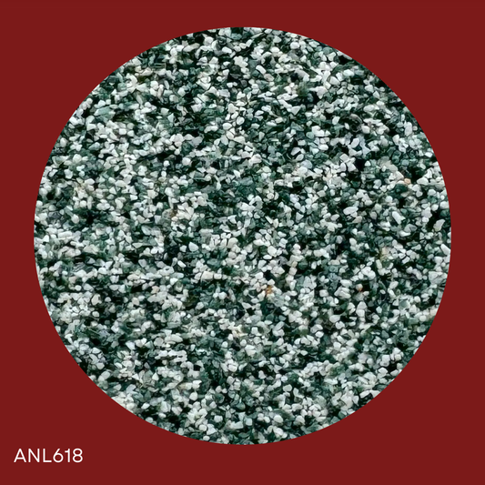 Stone Carpet - Marble Mortar ANL618 0.5/1.2mm