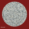 Stone Carpet - Marble Mortar ANL620 0.5/1.2mm