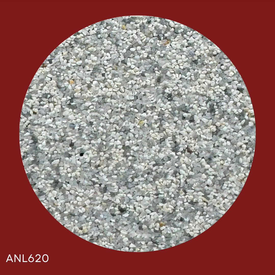 Stone Carpet - Marble Mortar ANL620 0.5/1.2mm