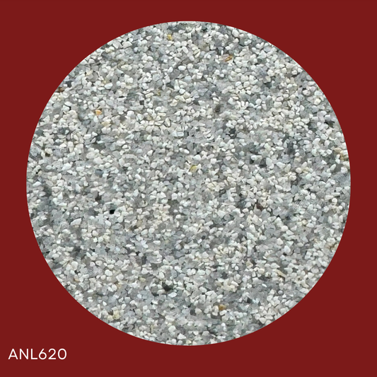 Stone Carpet - Marble Mortar ANL620 0.5/1.2mm