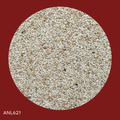 Stone Carpet - Marble Mortar ANL621 0.5/1.2mm