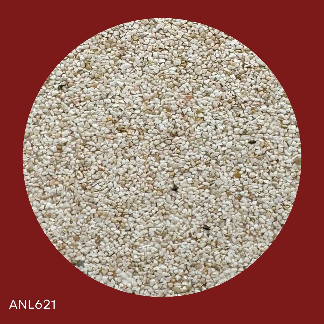 Stone Carpet - Marble Mortar ANL621 0.5/1.2mm