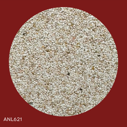 Stone Carpet - Marble Mortar ANL621 0.5/1.2mm