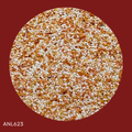 Stone Carpet - Marble Mortar ANL623 0.5/1.2mm