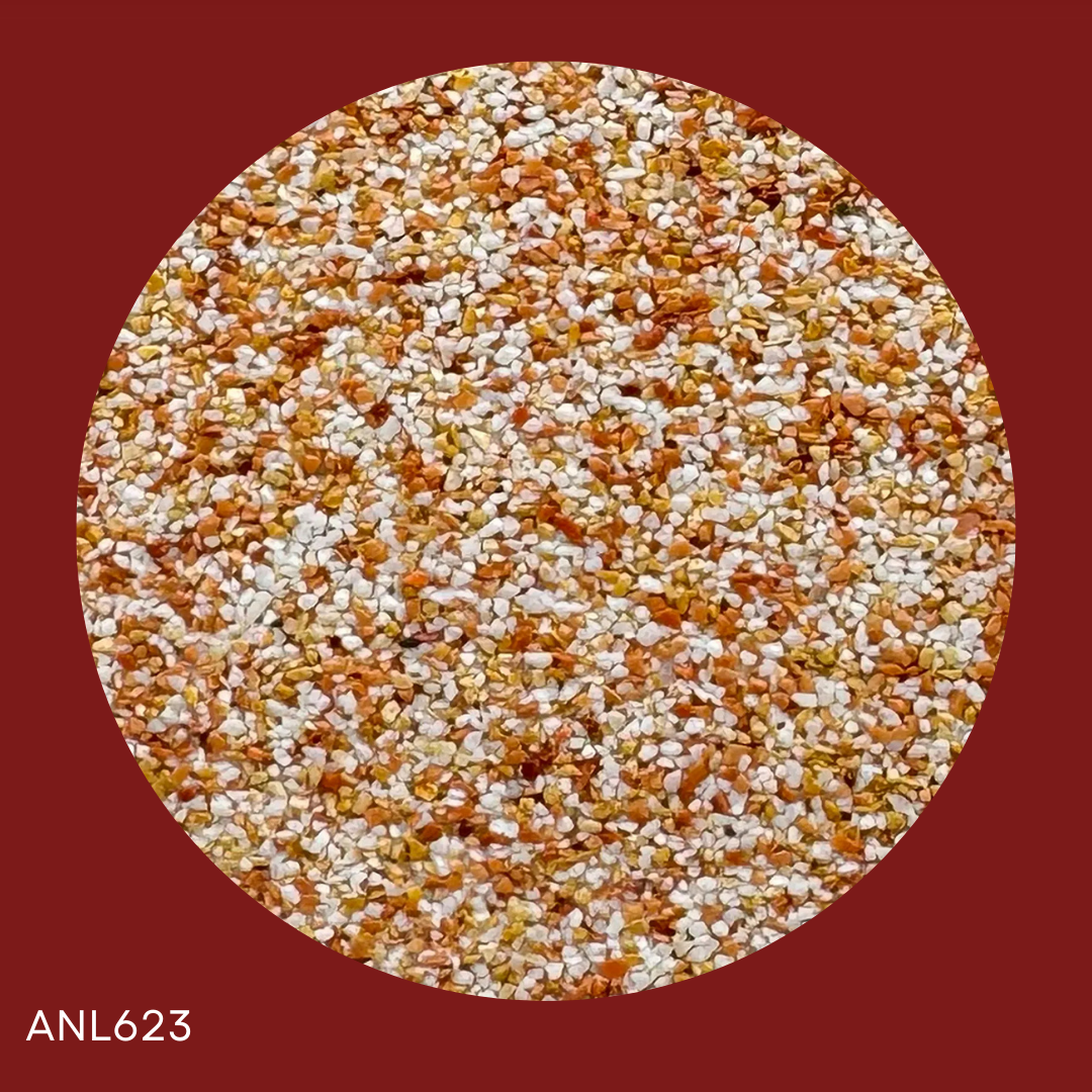 Stone Carpet - Marble Mortar ANL623 0.5/1.2mm