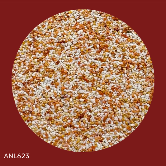 Stone Carpet - Marble Mortar ANL623 0.5/1.2mm