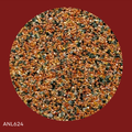 Stone Carpet - Marble Mortar ANL624 0.5/1.2mm