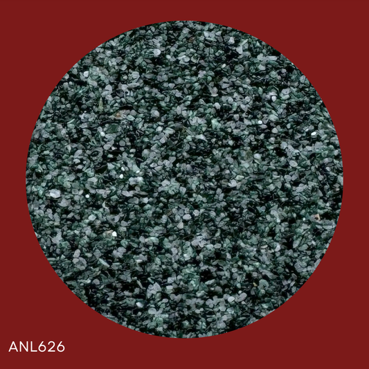 Stone Carpet - Marble Mortar ANL626 0.5/1.2mm