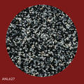 Stone Carpet - Marble Mortar ANL627 0.5/1.2mm