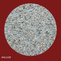 Stone Carpet - Marble Mortar ANL628 0.5/1.2mm