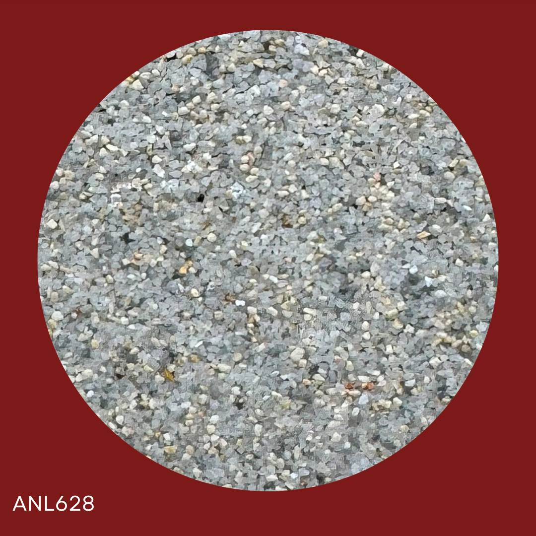 Stone Carpet - Marble Mortar ANL628 0.5/1.2mm