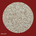 Stone Carpet - Marble Mortar ANL629 0.5/1.2mm