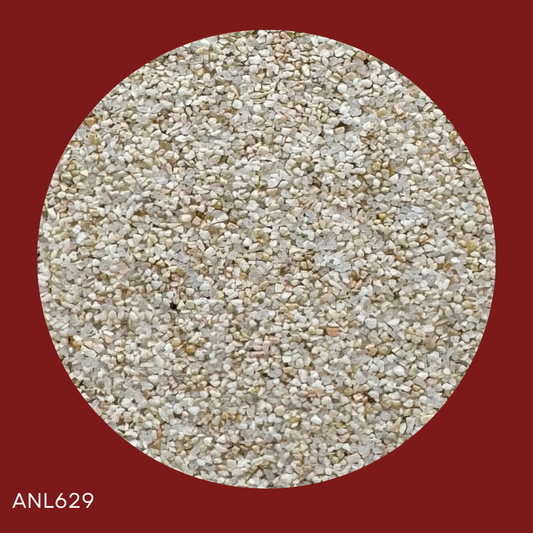 Stone Carpet - Marble Mortar ANL629 0.5/1.2mm