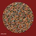 Stone Carpet - Marble Mortar ANL632 0.5/1.2mm