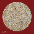 Stone Carpet - Marble Mortar ANL634 0.5/1.2mm