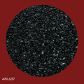 Stone Carpet - Marble Mortar ANL637 0.5/1.2mm
