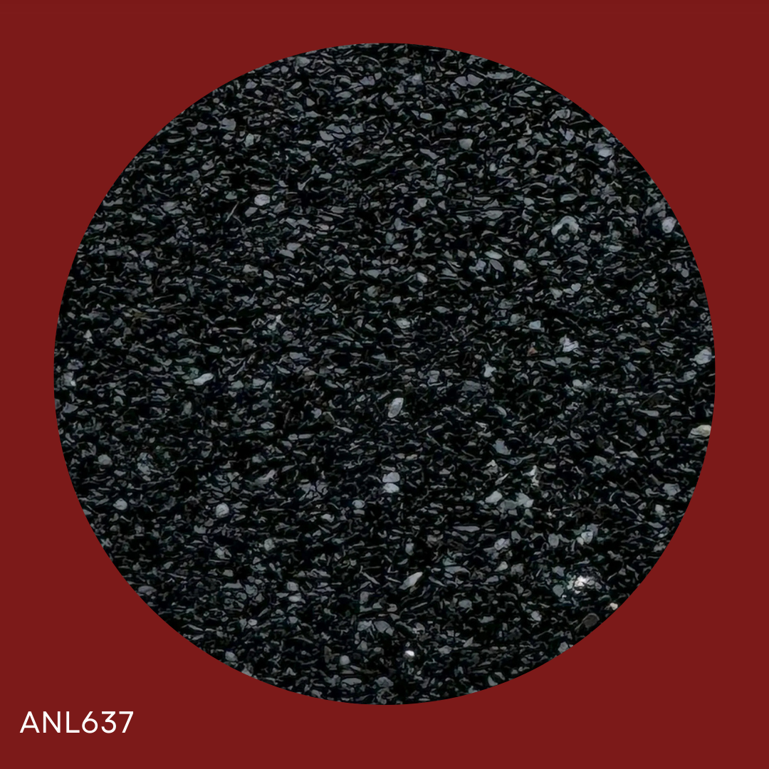 Stone Carpet - Marble Mortar ANL637 0.5/1.2mm