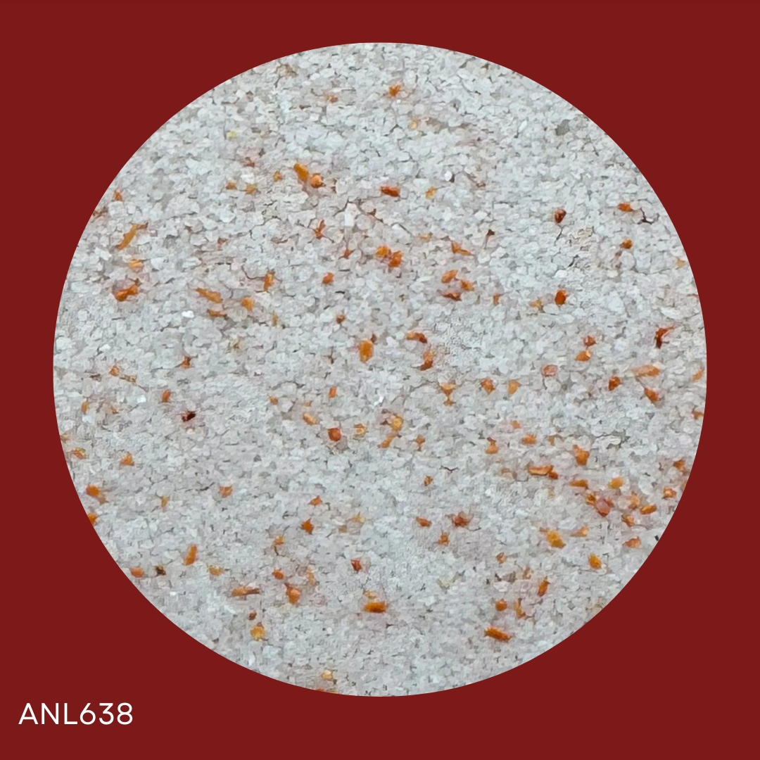 Stone Carpet - Marble Mortar ANL638 0.5/1.2mm