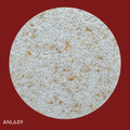 Stone Carpet - Marble Mortar ANL639 0.5/1.2mm