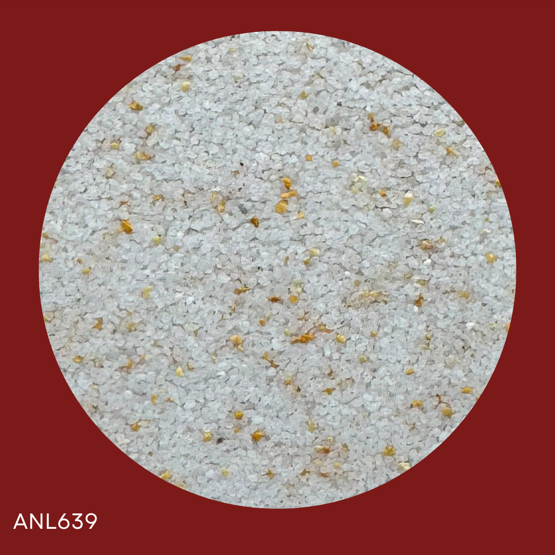 Stone Carpet - Marble Mortar ANL639 0.5/1.2mm