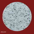 Stone Carpet - Marble Mortar ANL640 0.5/1.2mm