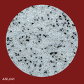 Stone Carpet - Marble Mortar ANL641 0.5/1.2mm
